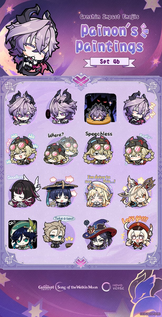 りのん様☆専用ページ 𝗺𝗼𝗿𝗶🍤新刊通販中📚 (@turn2DBT) / Posts / X