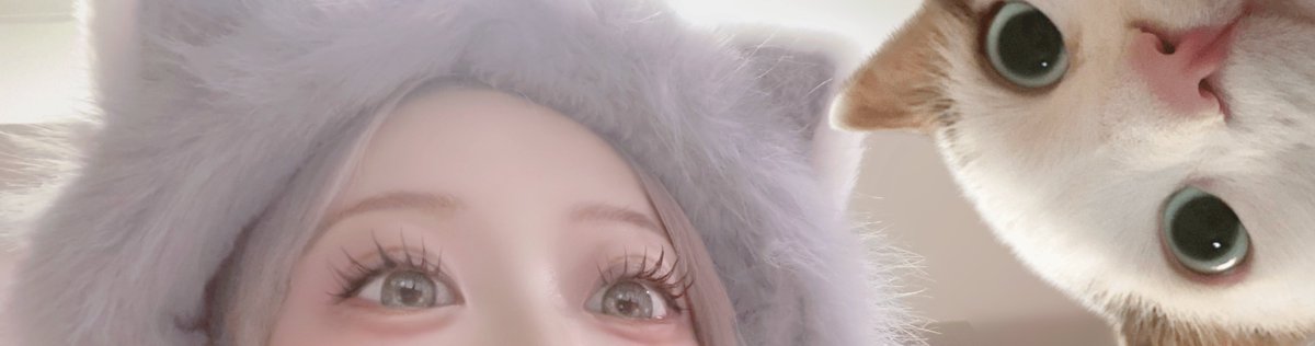 ぼឌេゃ~ʓまᘄιϯ''爆誕( ꇐ₃ꇐ )🎊