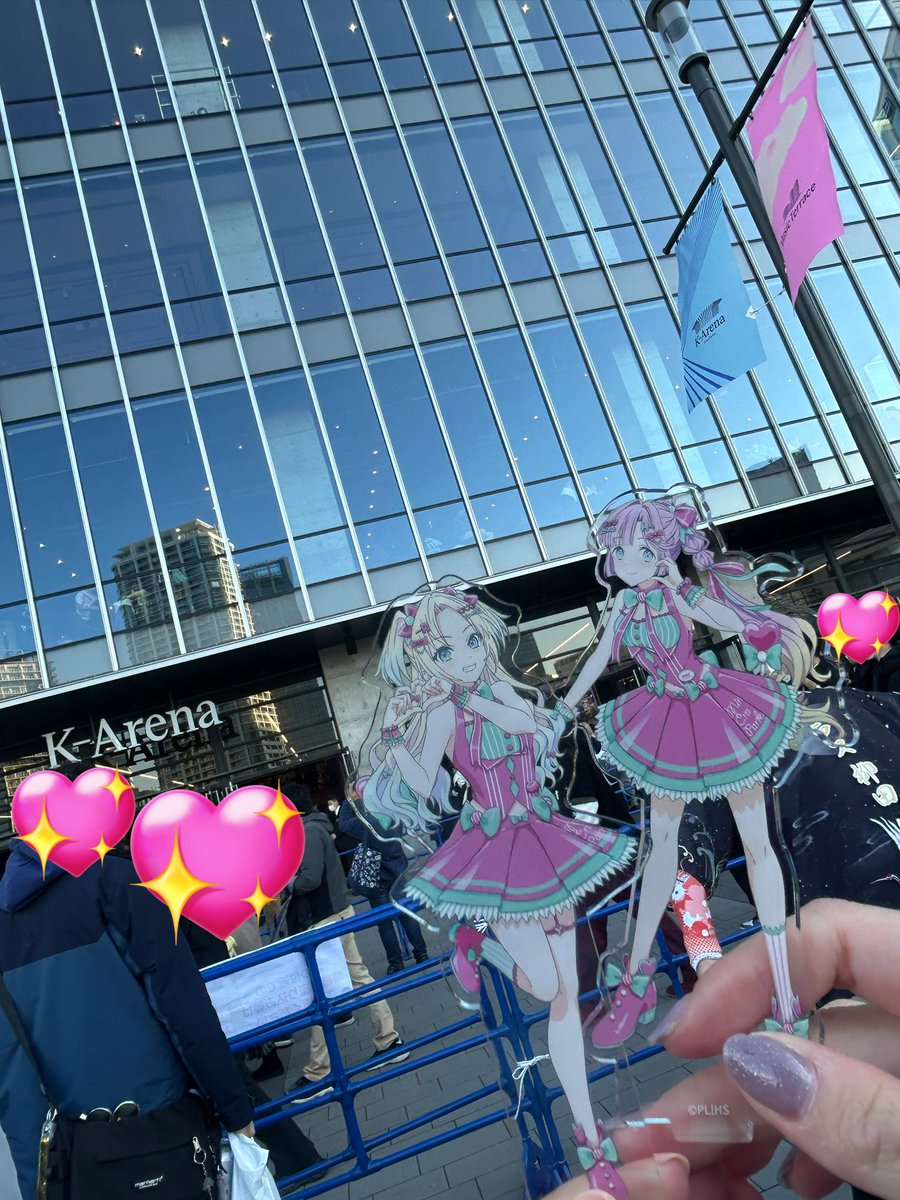 蒼山ちろる🦖 (@tiroru_tiroppi) / Posts / X