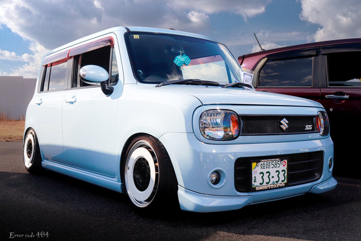 どんちゃん (@KAMIKAZE_F4_don) / Posts / X