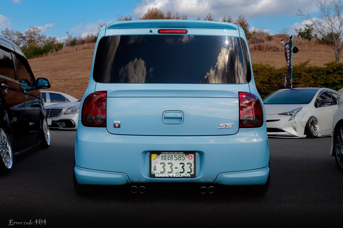 どんちゃん (@KAMIKAZE_F4_don) / Posts and Replies / X