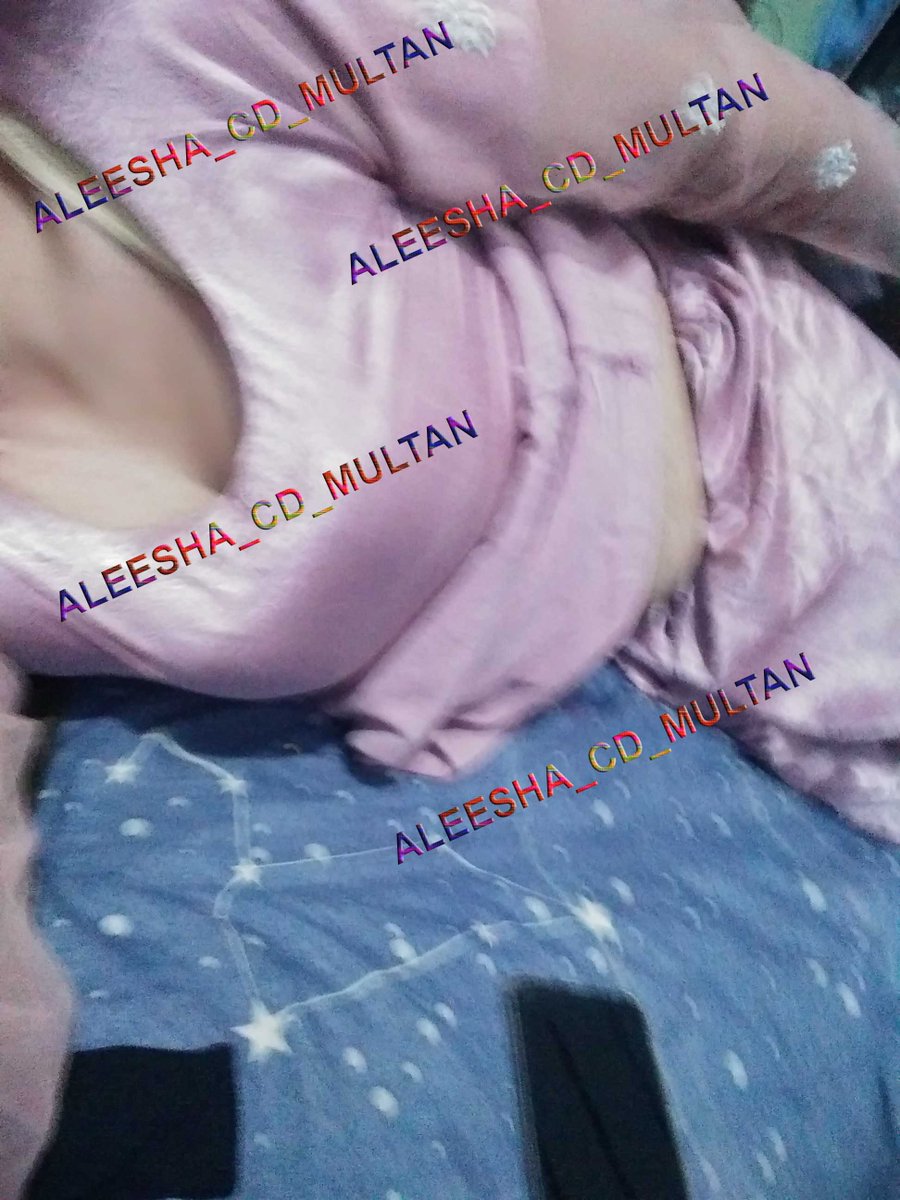 Aleeshashe (@aleeshashe) on Twitter photo 