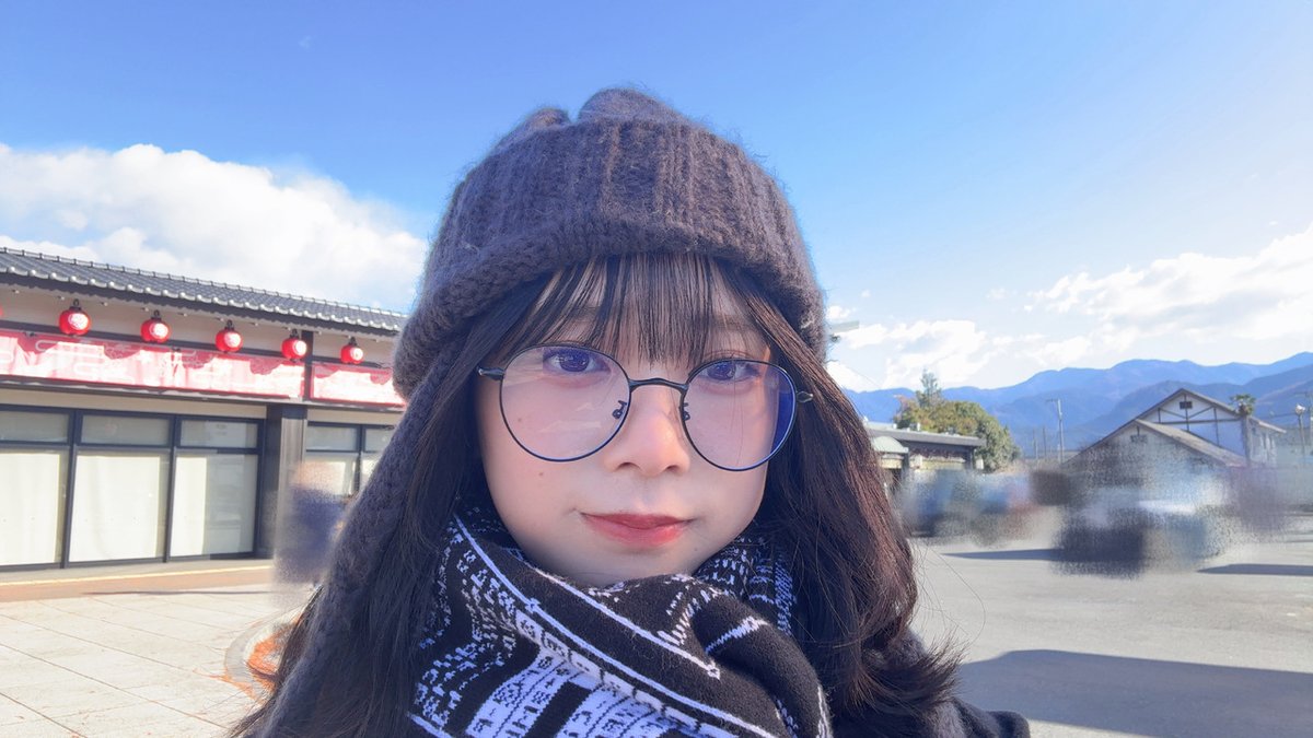 hinatazaka46's tweet image. 【ブログ更新☀️ 山口陽世】 ( ¨̮ )&amp;gt;≡一人もいいね hinatazaka46.com/s/official/dia… #日向坂46 #山口陽世