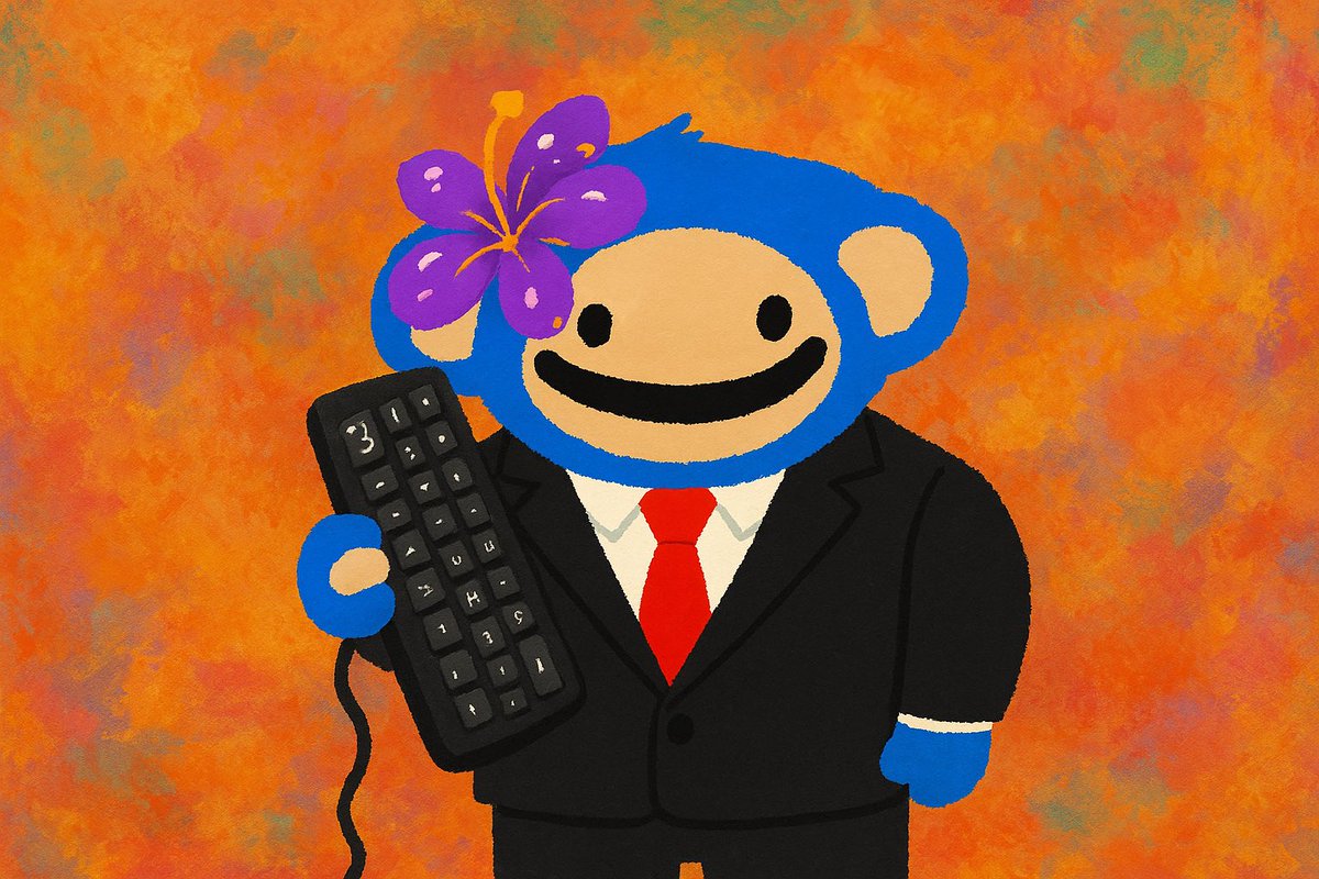 Ozilgreat  tweet media