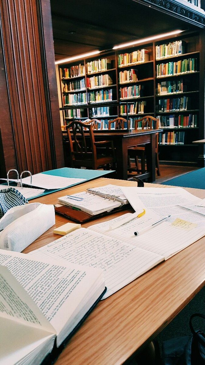 homework_help6's tweet image. Need help with molecular biology assignments? We offer assistance with topics like DNA damage and repair, gene regulation, nucleic acids, and more. We can even help with exam prep. Let us know how we can assist you!#homeworkhelp #assignmenthelp #onlinetutoring