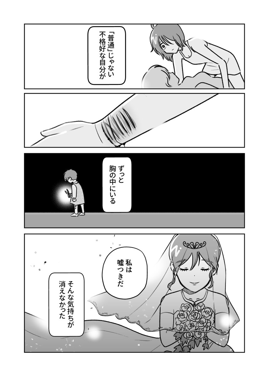 (32/42) 