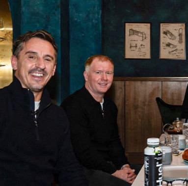 UtdDistrict tweet media