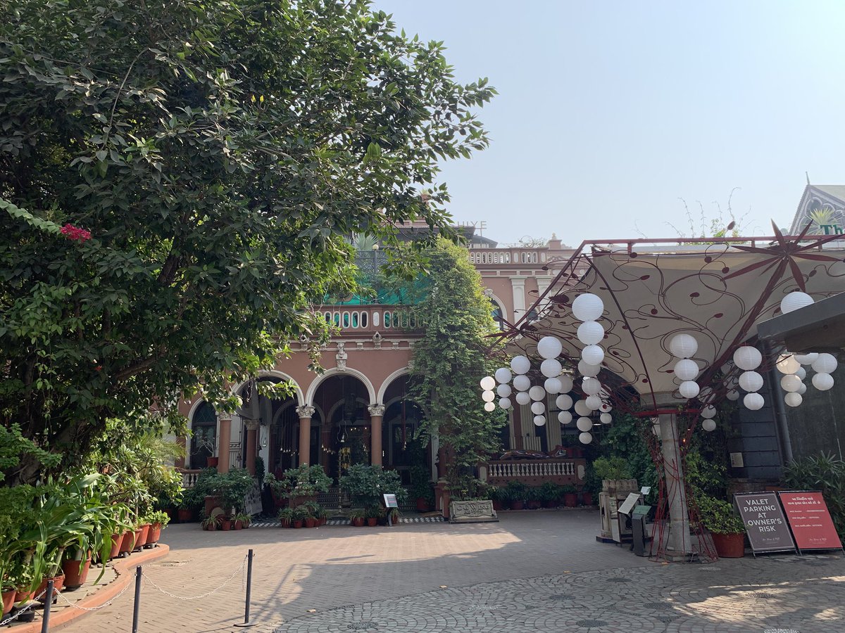 🇮🇳✨✍🏻😌