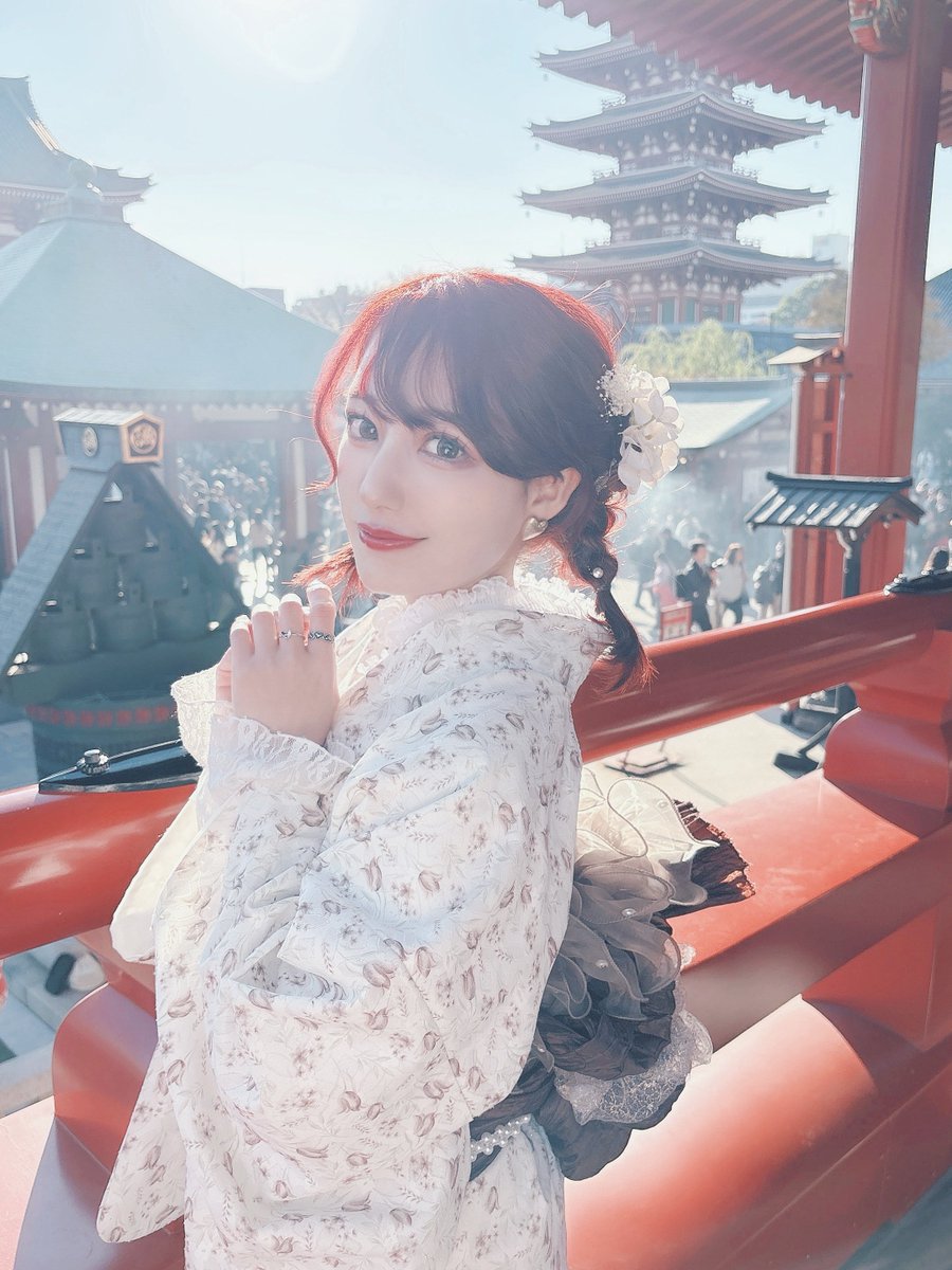 きき様❤️おまとめ専用ページです。12/27日まで♡ とても…お綺麗……❣️😭💞✨✨