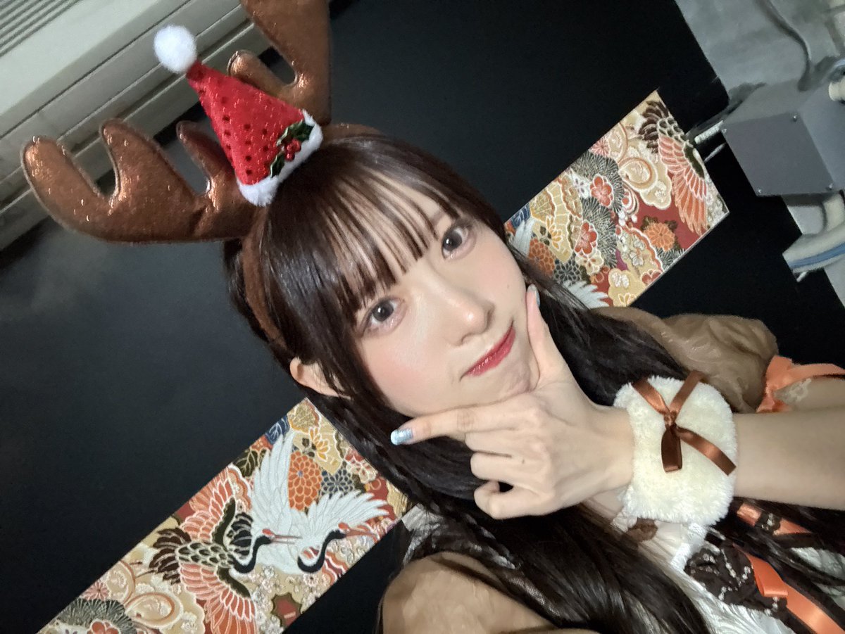 🎅🏻プラ祭1日目タイテ出たよ🎄／ 🗓️12/19(金) 『プラ祭Osaka