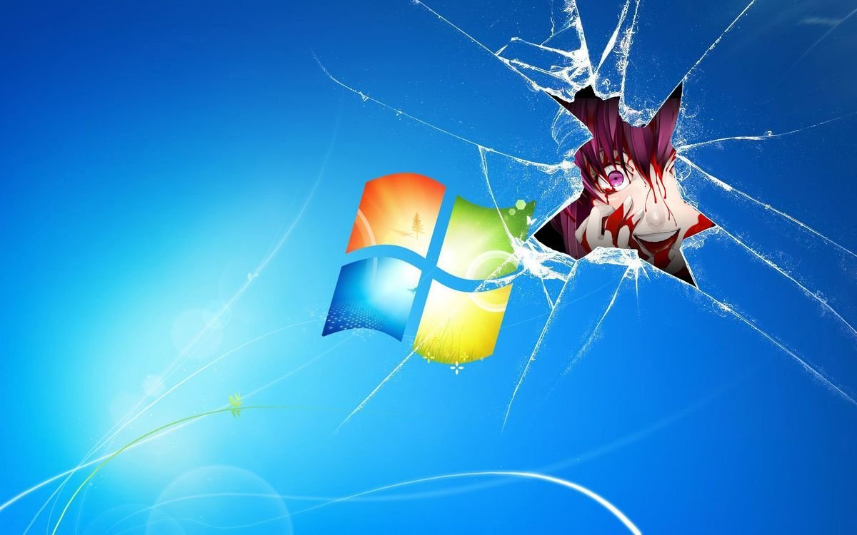 abhilostsoul's tweet image. dare you to beat my wallpaper😈