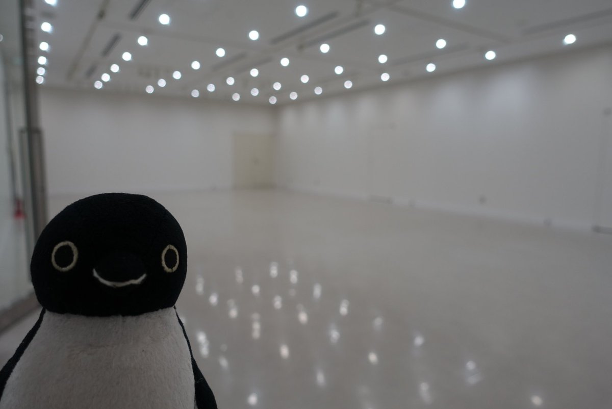 ゆずぽんず (@Yuzu_Ponze) / Posts / X