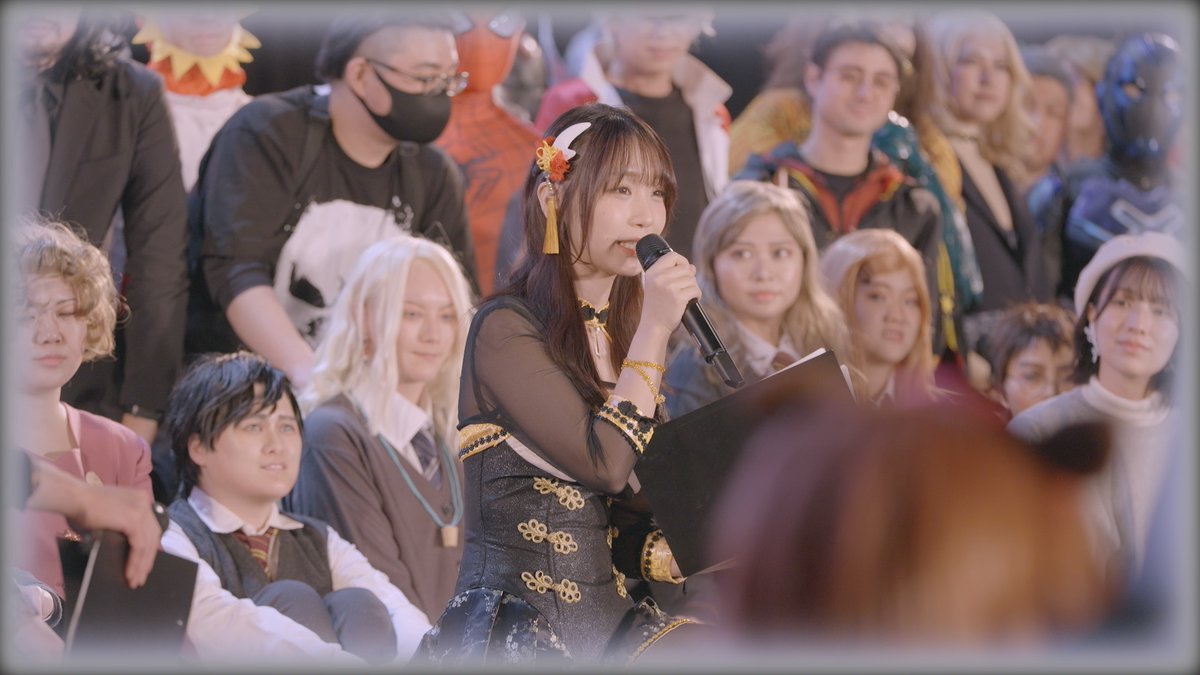 1:47のとこに一瞬！サンダーボルツも出てきたw