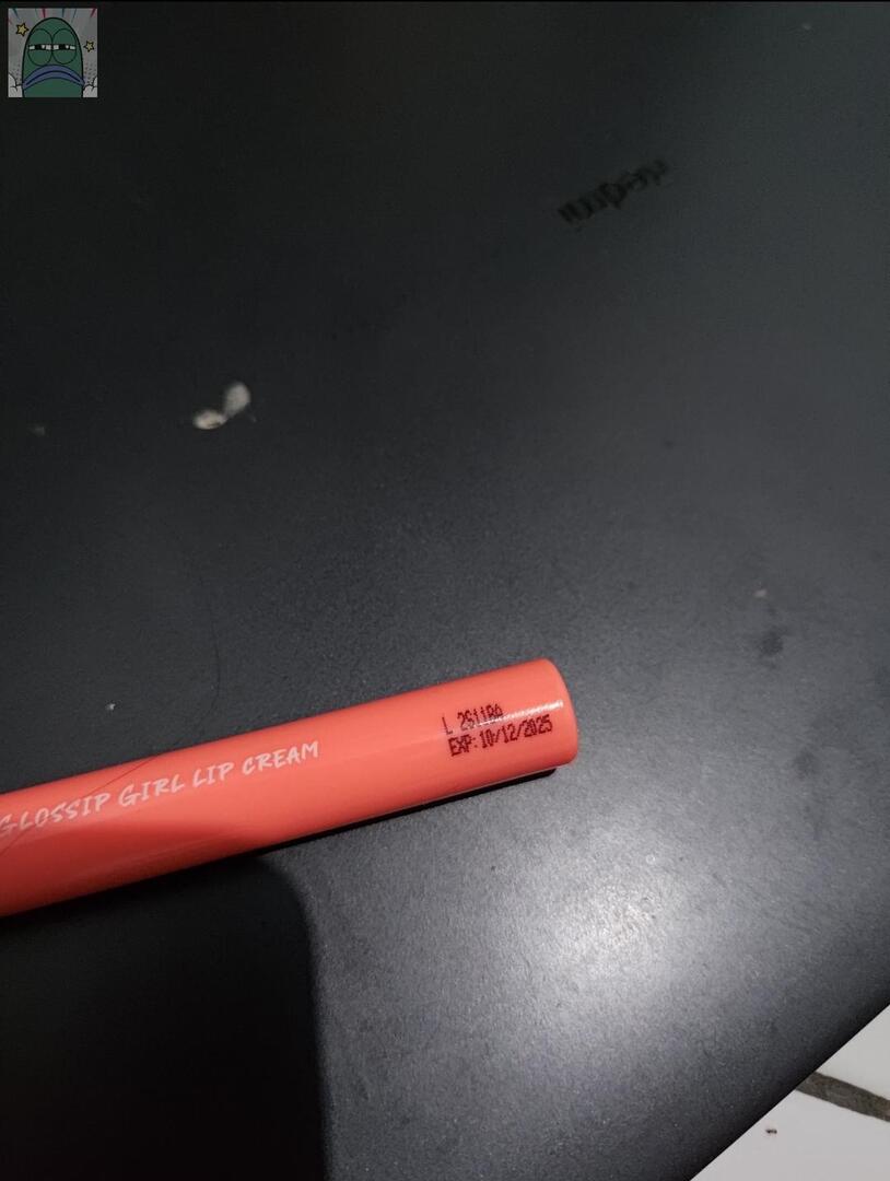 Tanyarlfes tweet media