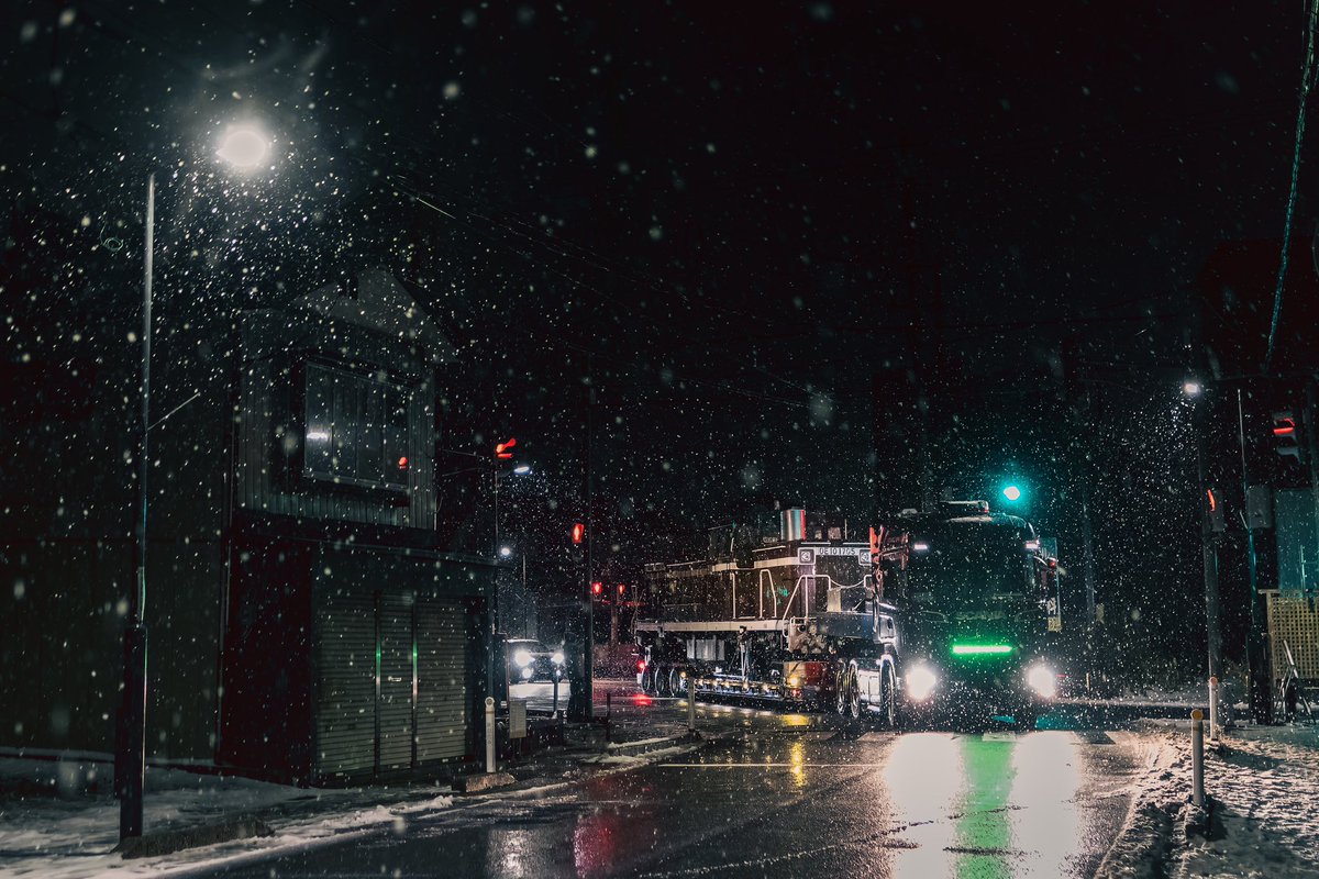 雲の通り道 (@harero_8195) / Posts / X