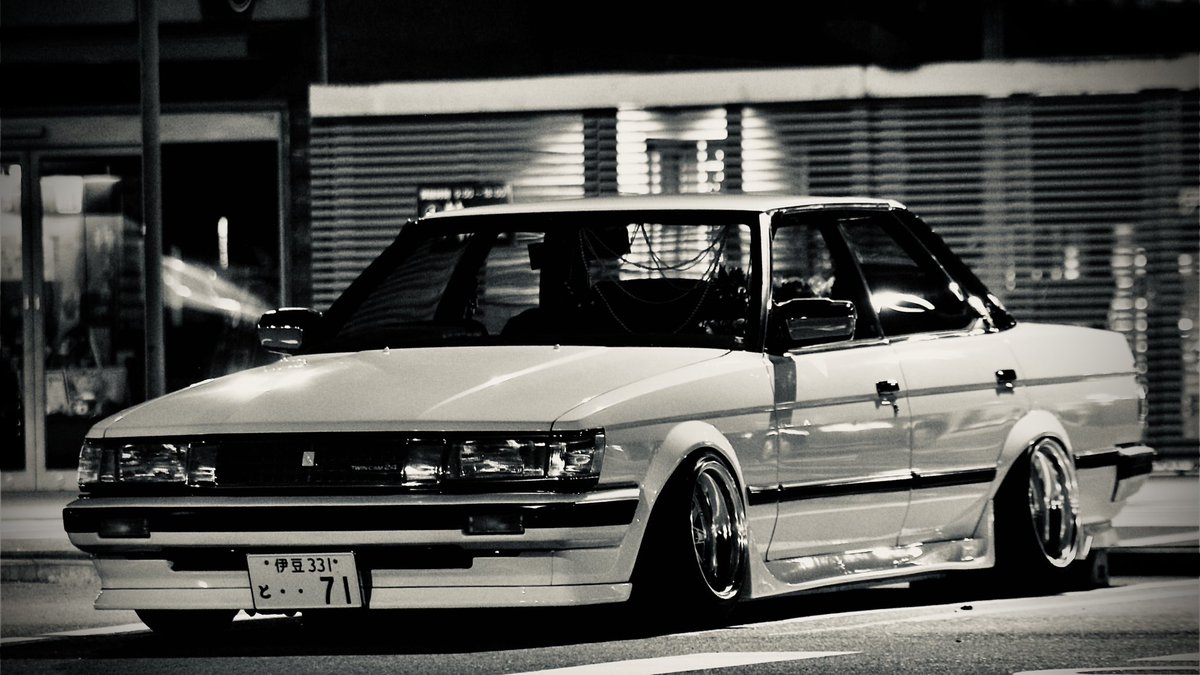 𝕾𝖆𝖐𝖎 🍙 (@Saki222_ZZW30) / Posts / X