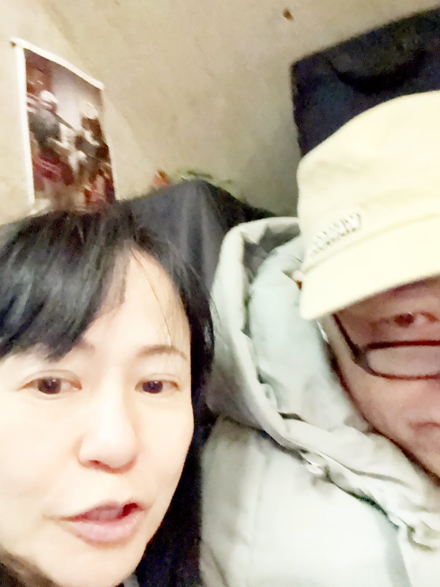 ❤️みぃみぃ❤🐶🐱🐴🎣🏔🦸‍♂⚾️️🎵 (@miymiy1230) / Posts / X