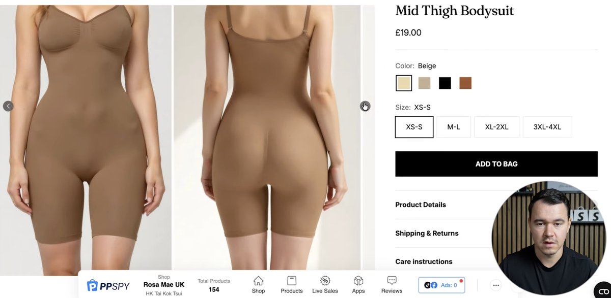 Jesper Hensgens tweet media