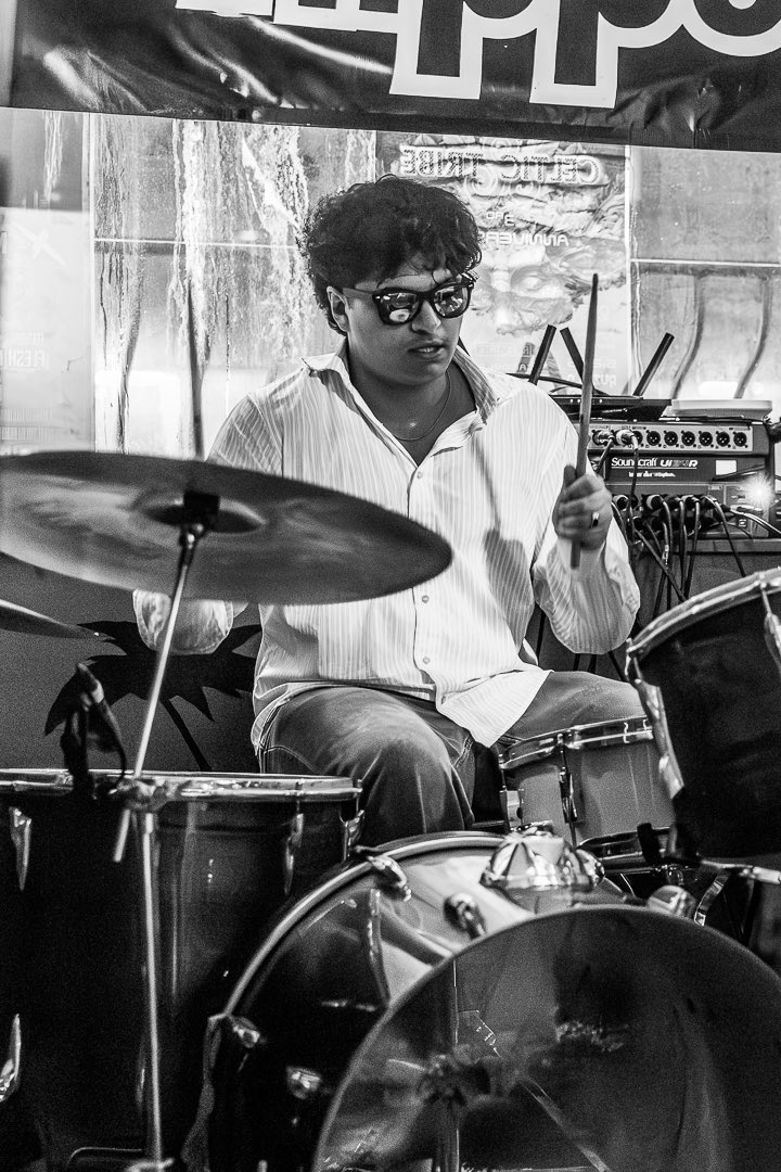 TWO TIL TWELVE tweet media