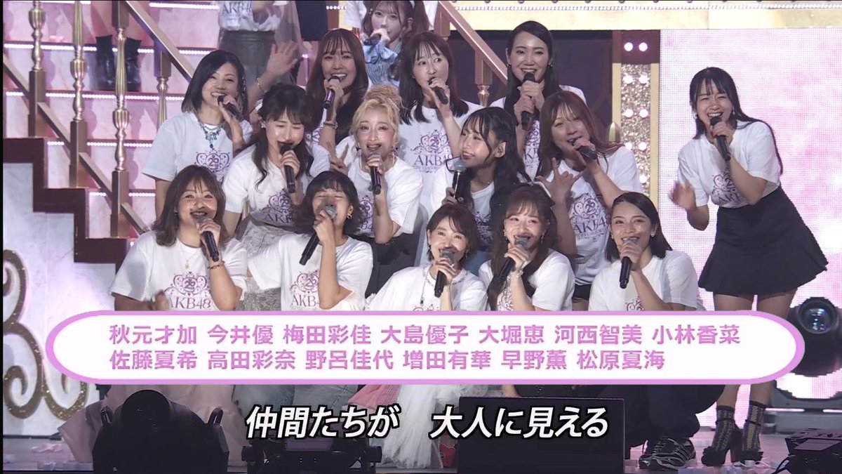 さくちゃん🐵 (@minimonkey824) on X