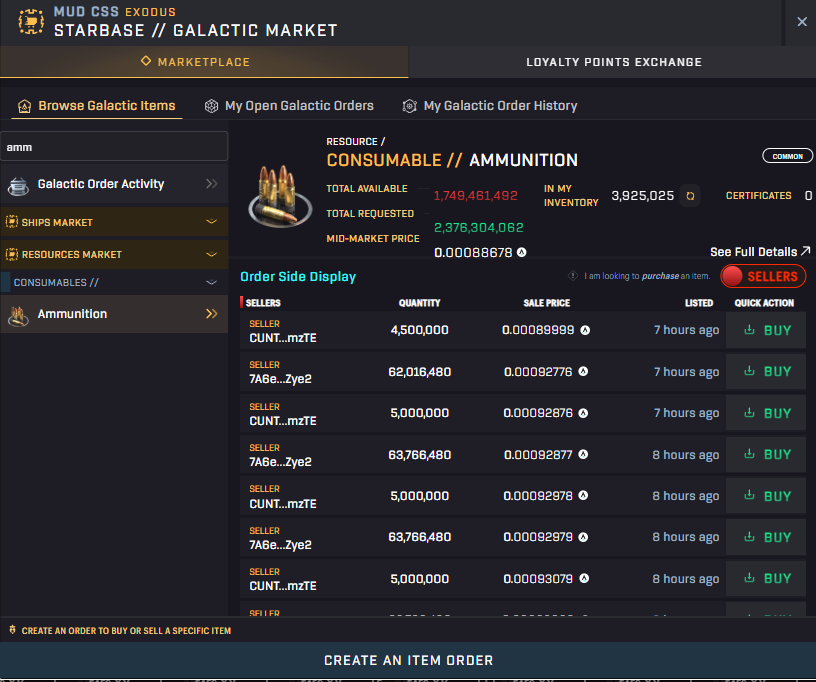 《VΛ》𝝠ndre tweet media