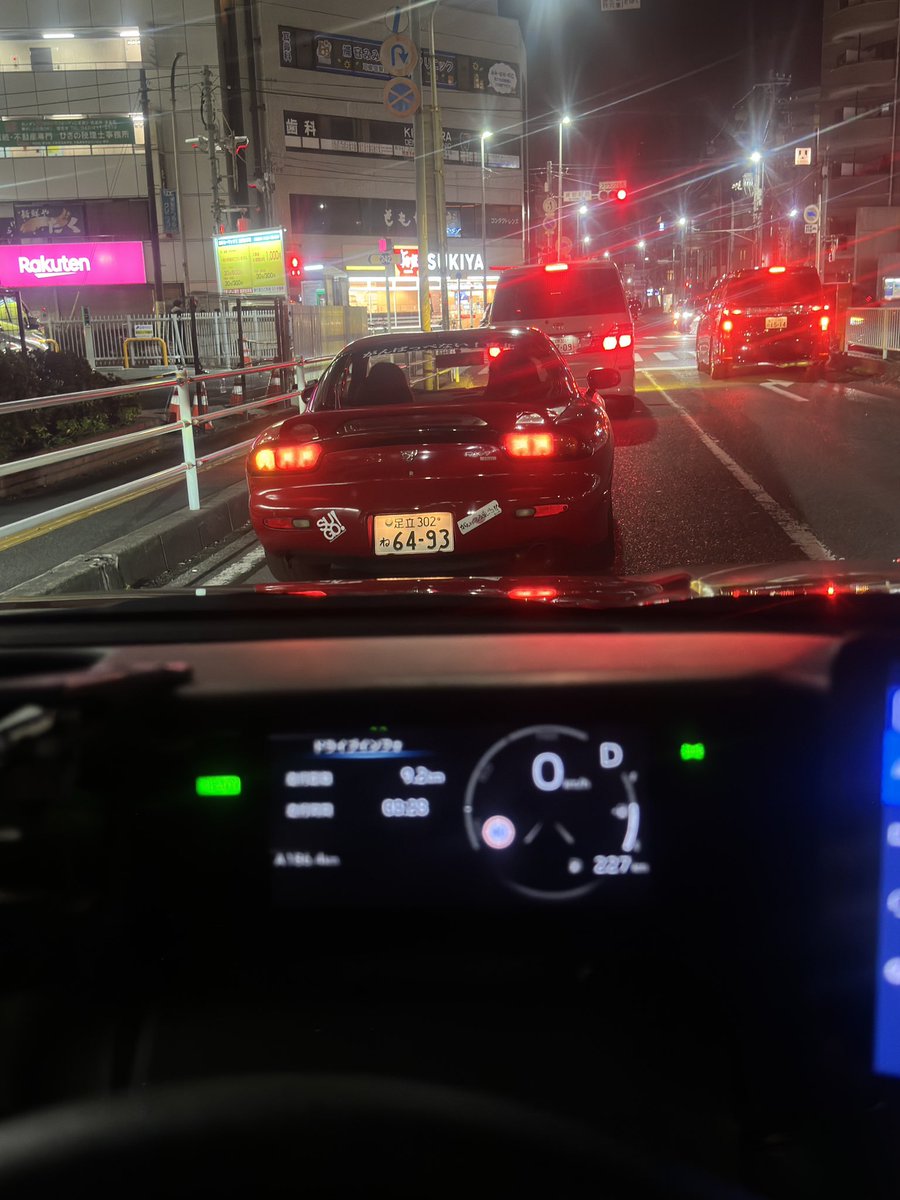 たかほ tweet media