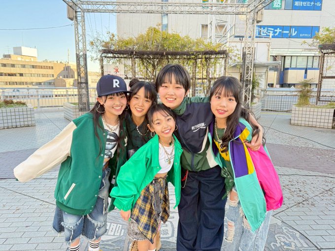 Twitterのコスプレ画像14