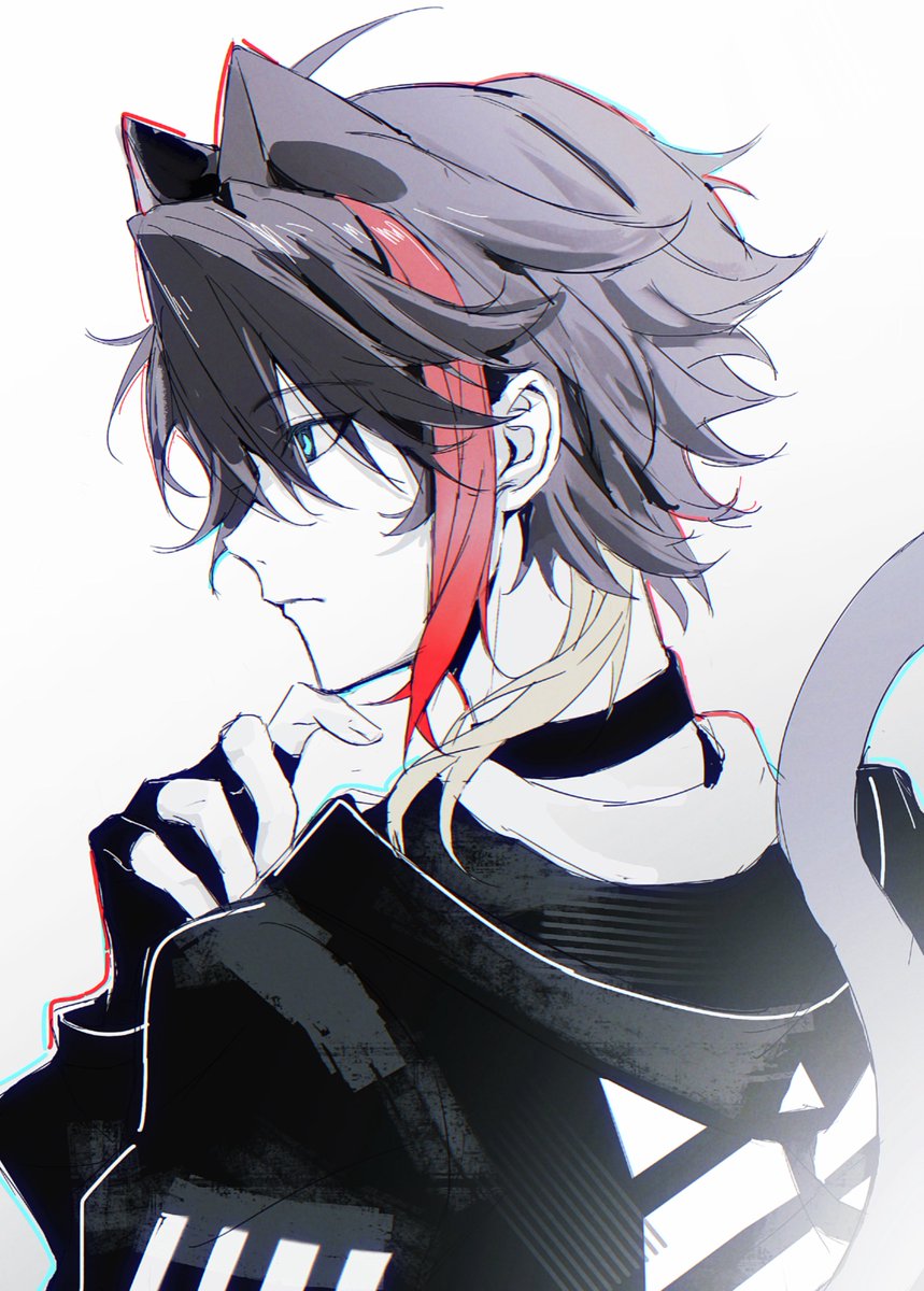 Post by 夙泯✨ on X: #さ絵ぐさ