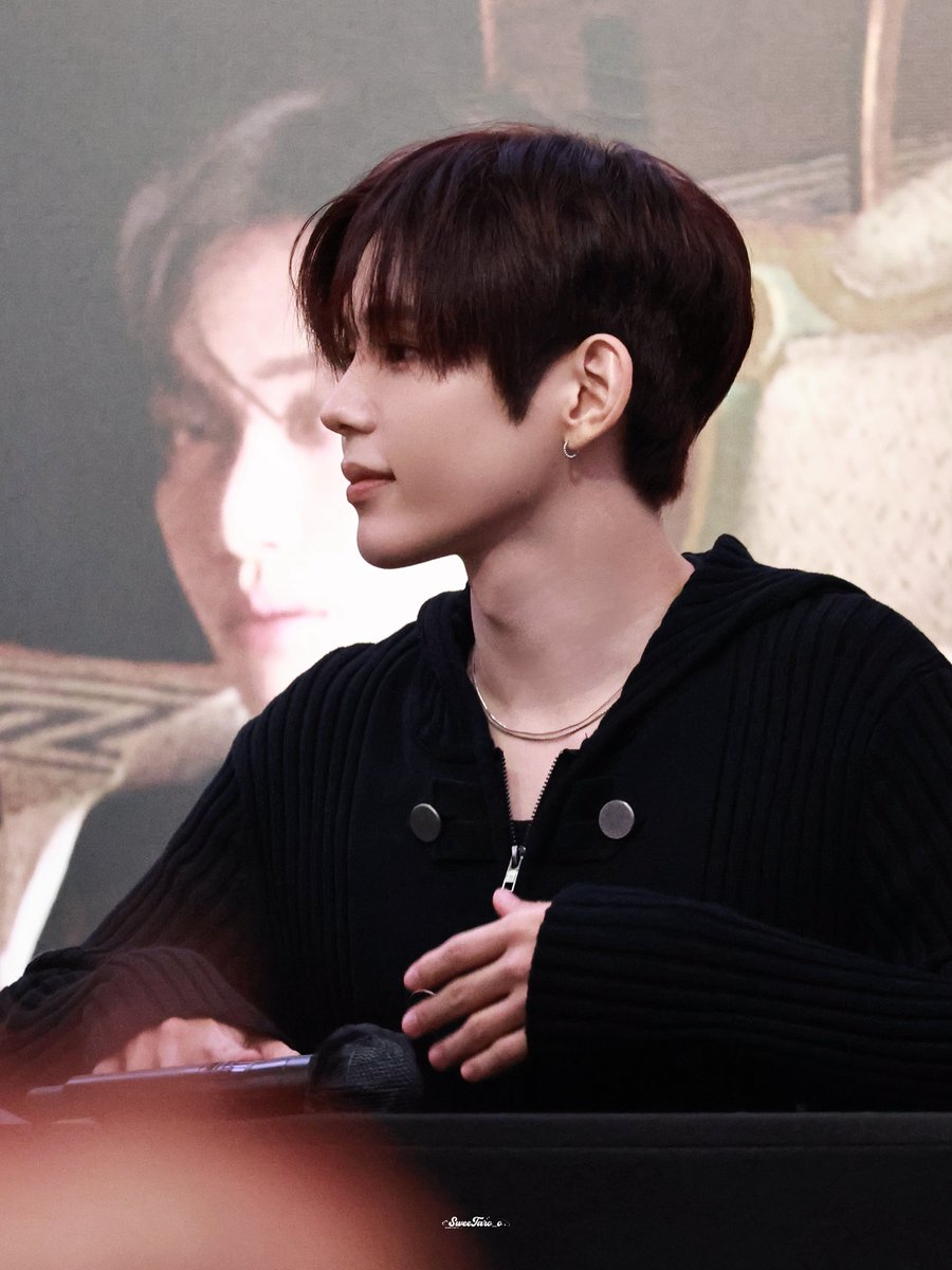 251207 Hong Kong #SHOTARO #쇼타로 #RIIZE #将太郎 #ショウタロウ