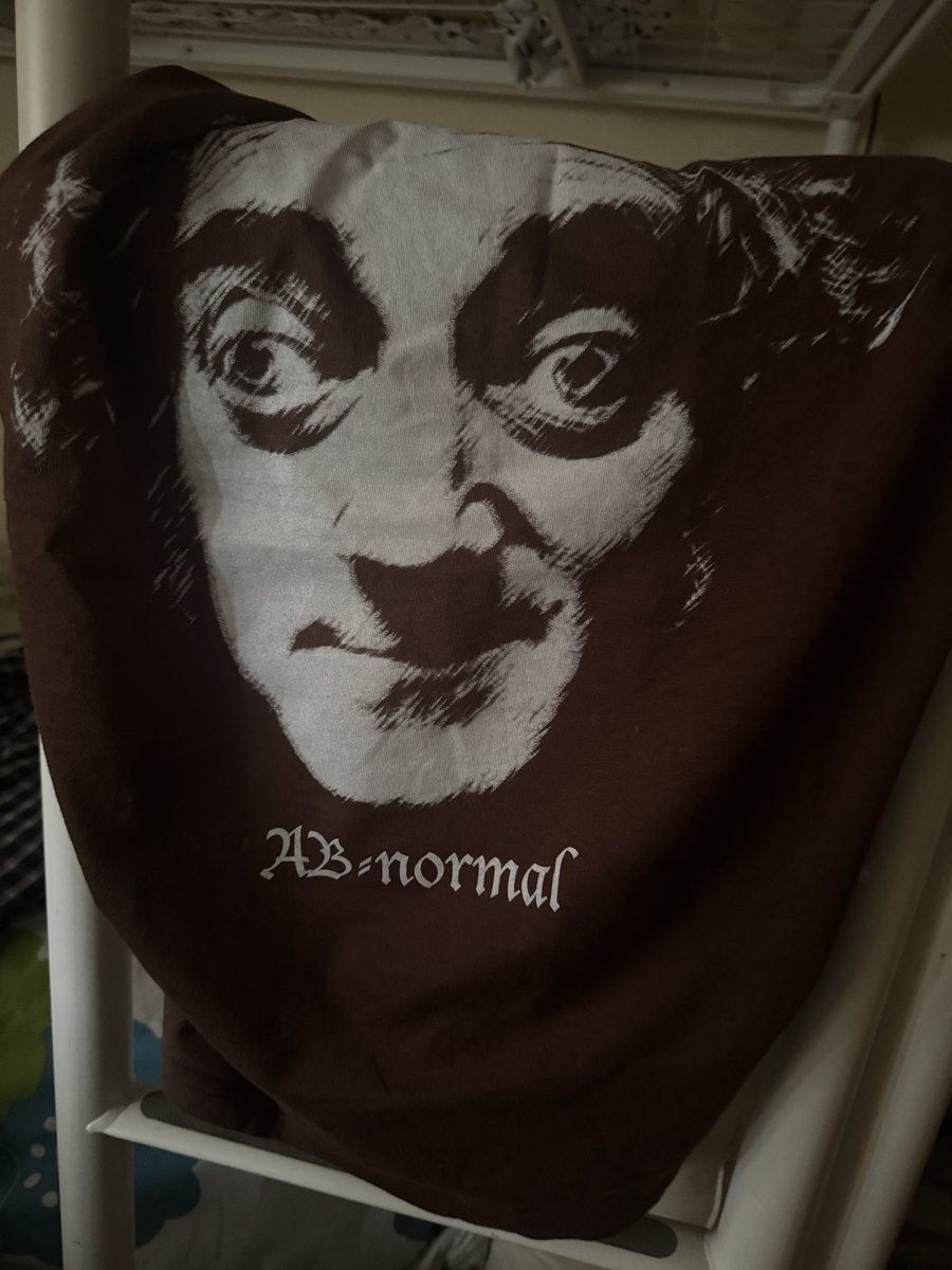 Luis Pardo (@luispardoc) on Twitter photo 