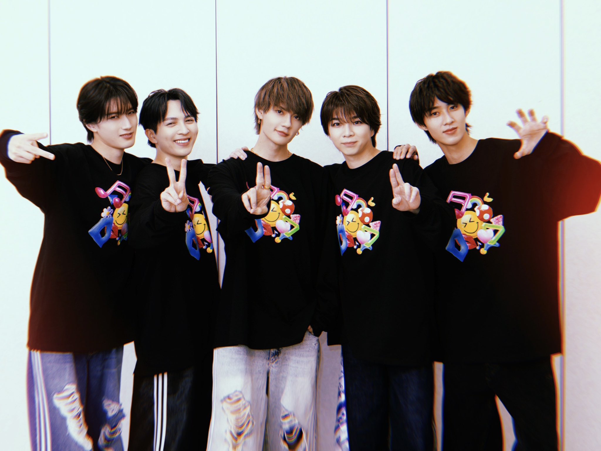 音楽フェス情報🎧Mu-Holic on X: 