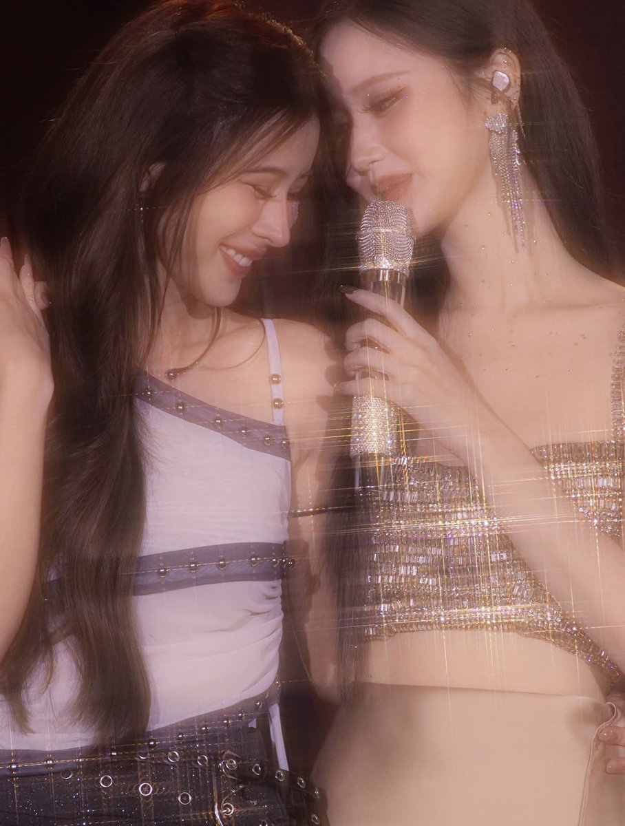 เจนมีอะไรจะบอกแม่ไหม!!