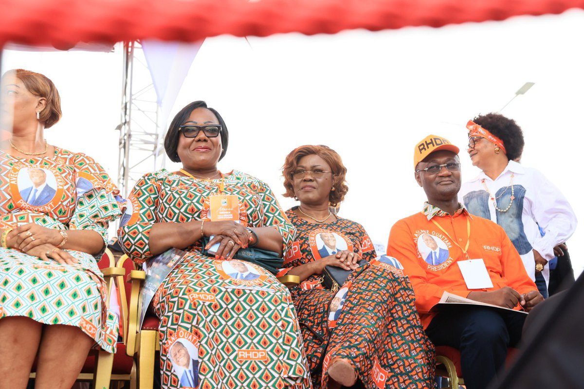 NialeKaba_Off's tweet image. Hier, nous avons célébré la victoire du Président ADO @AOuattara_PRCI à la place ADO du Rond point d’Abobo🇨🇮

Merci Abobo 💪
Merci à tous 🇨🇮

#NialéKaba #MEPD #AdoPrésident