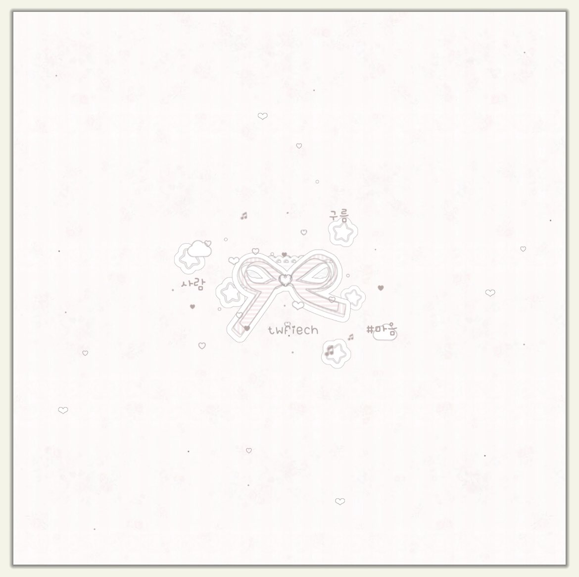 cotdeliot's tweet image. 𓈒
                             ・    ׅ0֯1 𓈒༷𝚍𝚊ׂ𝚢    ּ

           #ซ้ำไหมถามใจเธอดู                         𓈒