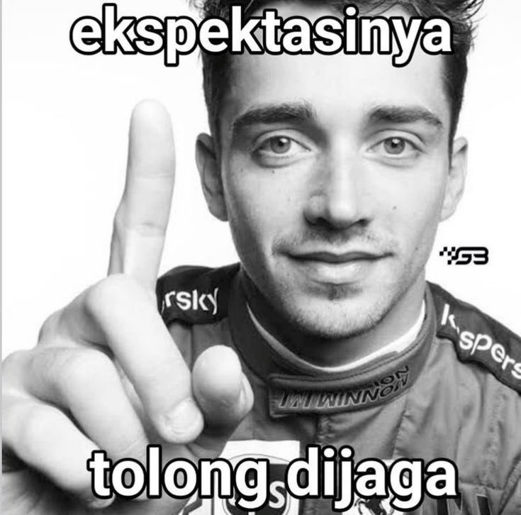 dkollette's tweet image. 🏎️ VISION+ PAYTV INC BEIN SPORTS
(bisa buat nonton f1)

— 1 week shar : 5.000
— 1 week priv : 7.000
— 1 month shar : 10.000
— 1 month priv : 15.000

payment qris
cuman bisa siaran langsung
testimoni cek pinned

yg beli driver fav nya bakal podium😊🤲🏻