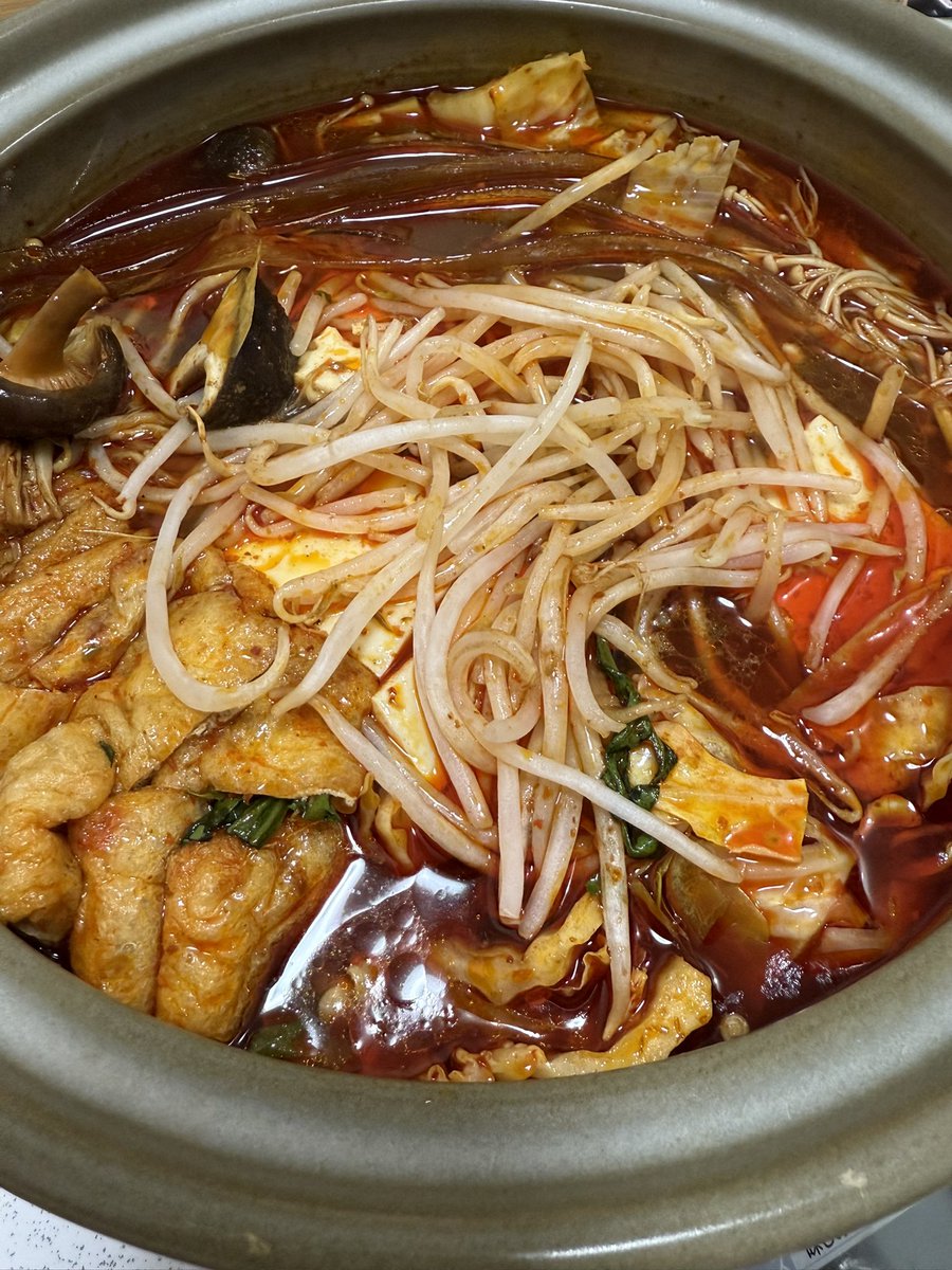 💛💚さくら（もち）❤️❤️ (@sakura_03aWA) / Posts / X