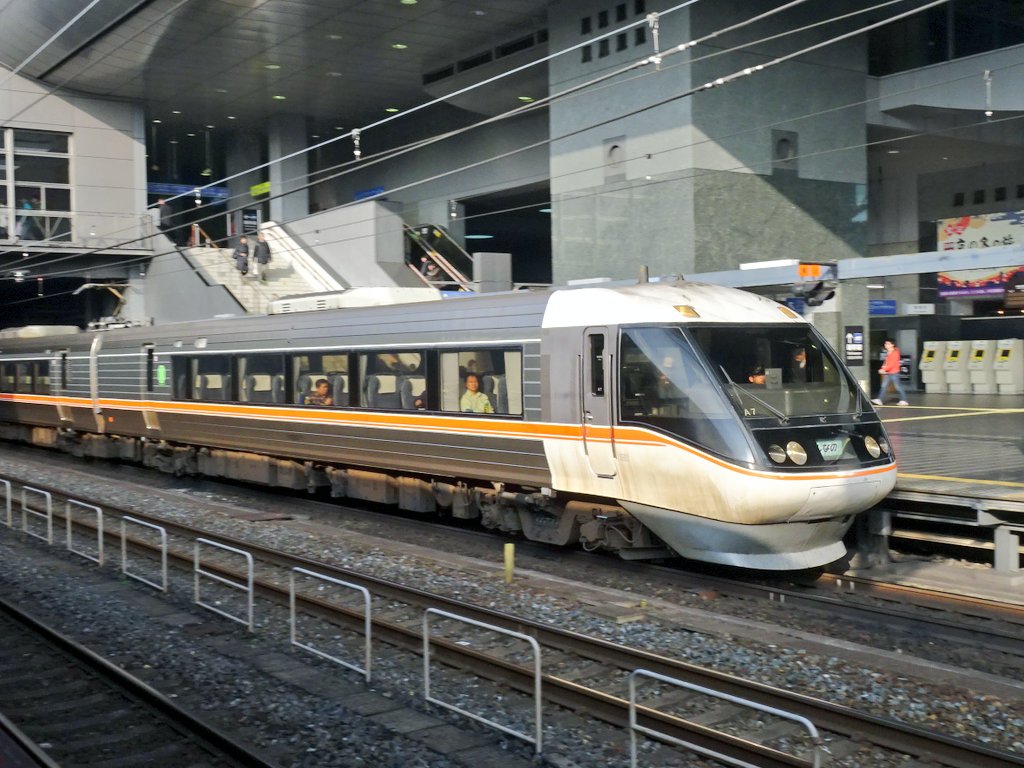 ノブさん様2点おまとめ ノブさん様2点おまとめ のぶ様 リクエスト 2点 まとめ商品 nobu様