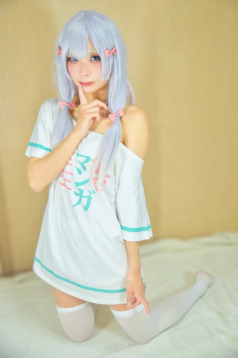 ひめ (@WIzHVxSrndZ5Jcq) / Posts and Replies / X