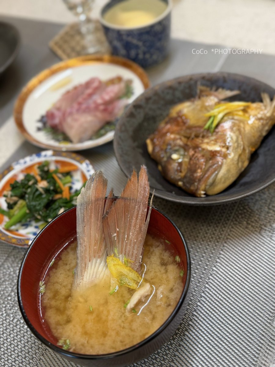 coco (@39coco39coco) / Posts / X