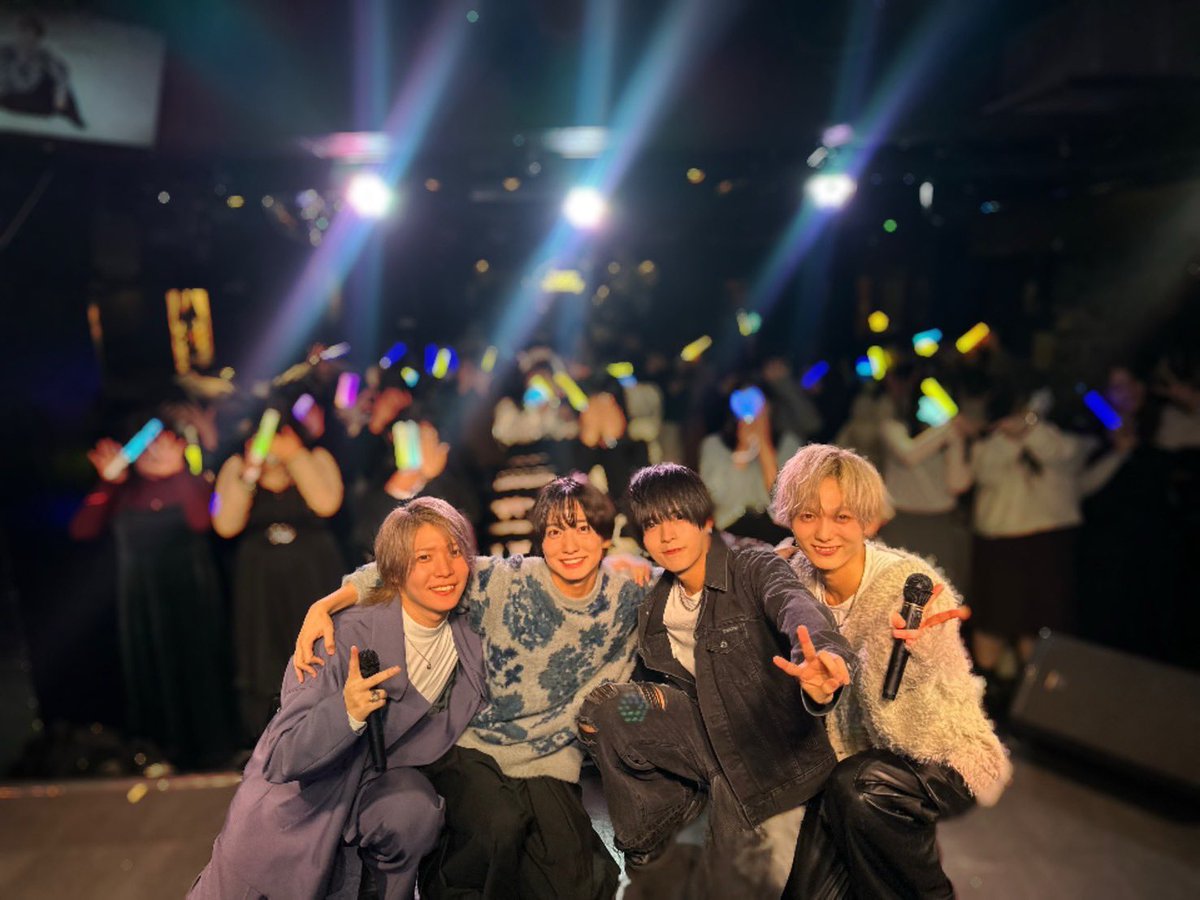 山田 洋介 (@You19_official) / Posts / X