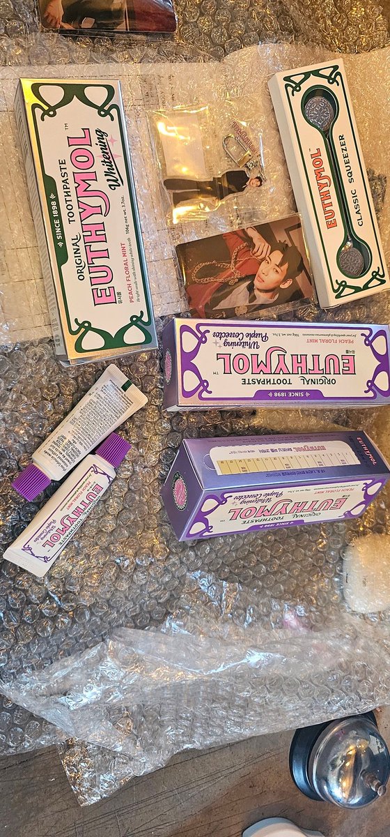 Kaekulthip🚩 tweet media