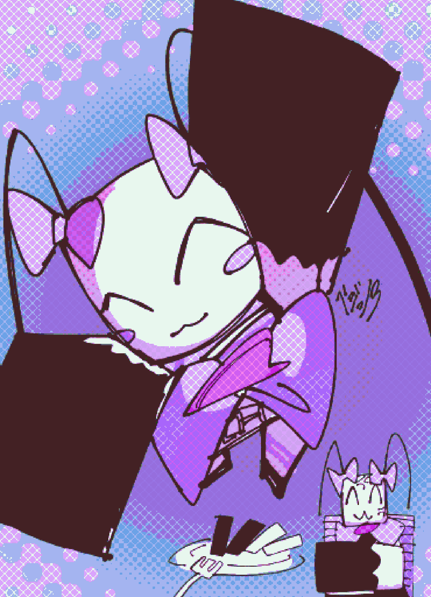 ペジュン3 (@15e7cdbbb71642b) / Posts / X