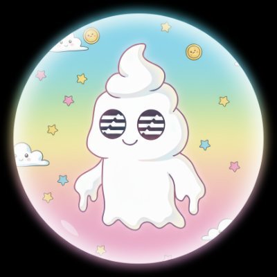 Graphdax's tweet image. It's obvious how @whimsyapt is doing it's best to put a smile in the @Aptos ecosystem.
I'm a newbie here
I hope whimsy becomes my first airdrop😊