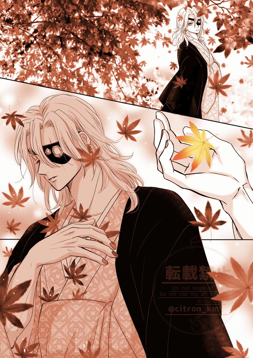 ♥さつまっくす♥ さつま (@1satsuma11) / Posts / X