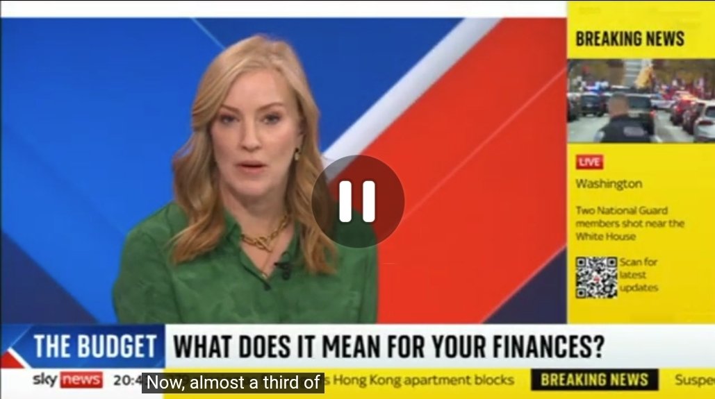 LCAG_2019's tweet image. #McCannReview double edged sword for #LoanChargeScandal victims. Relief if lower liabilities, others considered less deserving,  face unaffordable demands. Thank you @TrevorDPrice, Blanch/Steve &amp;amp; Andrew for telling stories &amp;amp; @skysarahjane for featuring. 
youtu.be/5Hx-Jf5iKjE