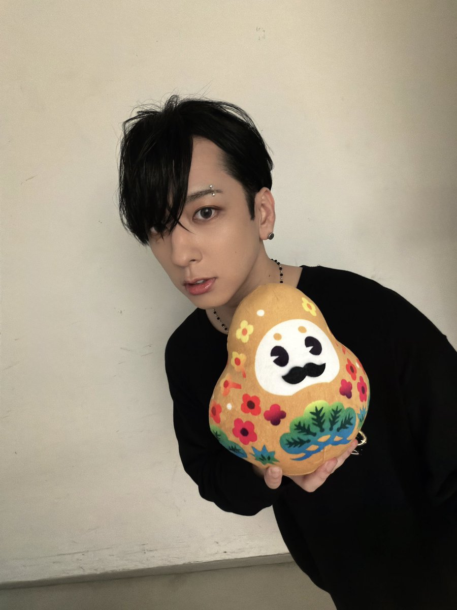 ⭐️ゆちです うっちー (@k1018mn) / Posts / X