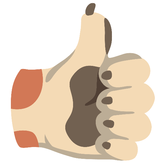 El Inter de Miami campeón de la MLS CUP, por primera vez de la mano de Leo Messi el mejor futbolista de nuestra época. Arriba campeón que lo mereces por tu humildad