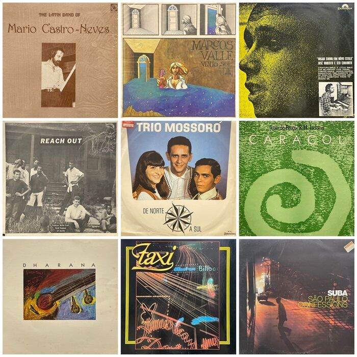 ❤︎フランス❤︎ソレイユ スクレ♡ ディープグリーン&ブラックレースのセット オンライン購入ボタン設置しました！ ＼ 12/7(日) BRAZIL・LATIN