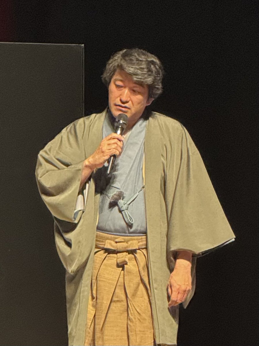 かずさん (@kaz_ray_hobby) / Posts / X