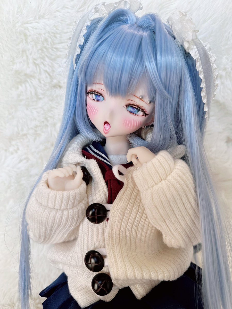 🍀くろまめ🍀 (@Ri56712) / Posts / X